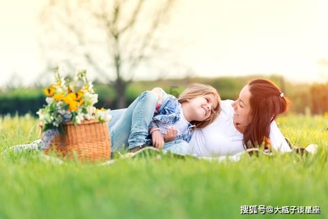 定了！6月稀缺金牌马拉松，燃爆你的夏天！