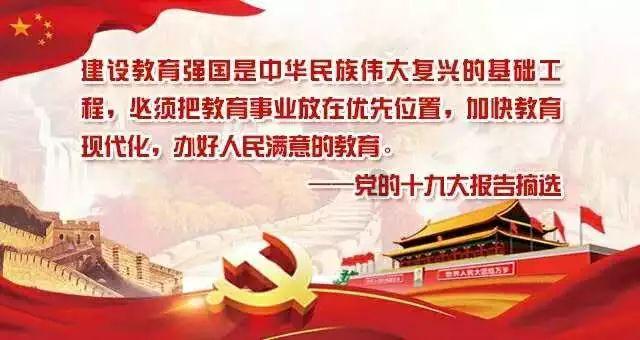 明朝最不堪一击的将军，为何被朱棣称为靖难第一功臣