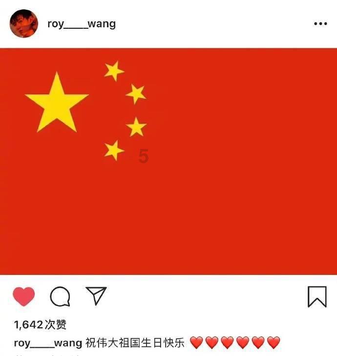 胡枫92岁生日罗兰惊喜现身，自曝两人天天见面