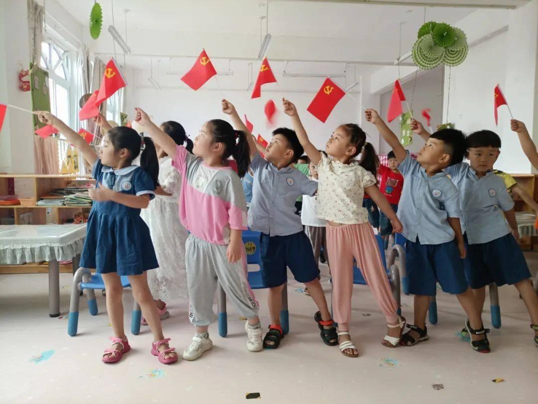 睡过头了找什么理由？