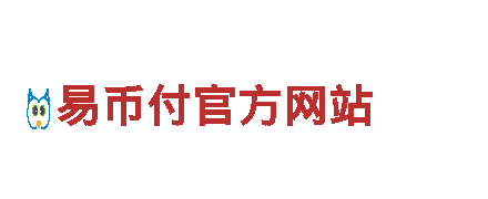 yobo体育平台网页版智慧金融，助您成功无忧